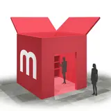 革新的なフリマイベント「mercari Merci Fes.」が全国7カ所で開催！
