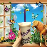 台湾生まれのタピオカ専門店【Chatime】横浜に日本二号店をオープン！
