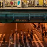 中野の魅力満載！"中野会"メンバーの有志による写真展開催『なかののなかの写真展』