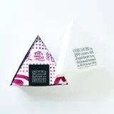 新潟の空気をまとう雑貨などが集合「hickory03 travelers的アレコレ展」が丸の内で開催