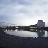 オーストラリアの環境における建築の試みを見られる「オーストラリアの建築展」が六本木で開催！
