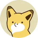 大阪で1万2千人を動員！「タヌキとキツネ展 〜タヌキ山にようこそ！〜」池袋パルコで開催