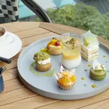 クラフトビール15種類が飲み放題！銀座の夏をテラスで過ごす「NAMIKI Beer Terrace」
