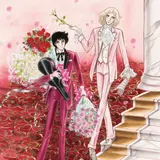 少女マンガを牽引した木原敏江の原画展『総特集 木原敏江 ～エレガンスの女王～』開催