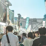 国内最大級！200種類以上のクラフトビールが楽しめる「大江戸ビール祭り2018夏」開催
