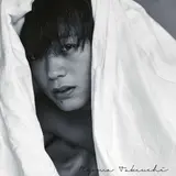『竹内涼真写真展 unreleased』開催！最新写真集の未収録カットだけで構成