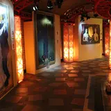 【期間限定】夜の美術館でホラーイベント「THE・WITCH（ザ・ウィッチ）」開催