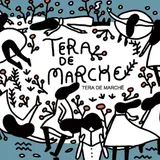 お寺 × 何でも市！上野・宋雲院で "Tera De Marche" 開催！