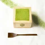 フォトジェニックな和カフェが浅草にオープン！抹茶メニューが充実「やなぎ茶屋 浅草 新仲見世通り」