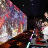【1日限定】ナンジャパスポートが無料！「ナンジャタウン感謝祭 2018」が開催