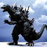 展覧会開催！匠の仕事に注目「特撮のDNA展－平成に受け継がれた特撮“匠の夢”－」