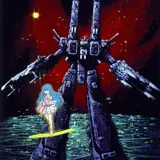 歴代のマクロスシリーズをたっぷり堪能『マクロス：ジ アート』放送35周年記念した企画展