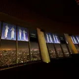 東京スカイツリー(R)と宝塚歌劇の限定タイアップ！【宝塚歌劇 in TOKYO SKYTREE(R)】3月1日から開催