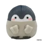 “コウペンちゃん”の可愛すぎる限定商品や特典だらけの夏祭り開催