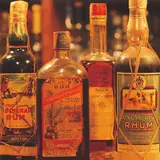 アジア最大級！150種類以上のラム酒のテイスティングができる「ラム・フェスティバル」開催