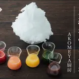 “日光 四代目 徳次郎”のかき氷が「AKOMEYA厨房」にて数量限定で販売スタート