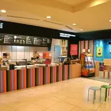 【日本初出店】シンガポール発の巻き寿司とサラダをテーマにしたお店「maki-san」がオープン