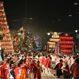 イベント盛りだくさん！北九州市を代表するお祭り「わっしょい百万夏まつり」が開催