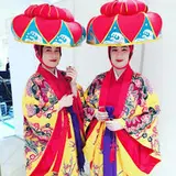 東京スカイツリータウン(R)が沖縄に！音楽ライブなどを開催「美ら島フェスティバル in 東京スカイツリータウン(R)」