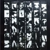 UVERworld「#CONTACT」写真家平野タカシ氏とのコラボの写真展示！