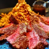 軽井沢ショッピングプラザで絶品のお肉とスイーツを楽しもう！「肉フェス KARUIZAWA 2018」が開催