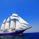 日本最大級の祭典「海フェスタにいがた」開催！海をもっと好きになれる16日間