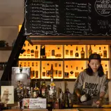 大人も楽しめるビーチハウス「イマイビーチクラブ」オープン！世界各国から取り揃えた50種類のラム酒が楽しめる