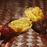 全国の芋好き注目！三連休で「神戸やきいもパーク」開催決定！