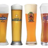 今年も開催！本場ドイツビールの祭典「名古屋オクトーバーフェスト2018」開催