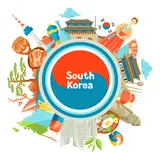 日本と韓国の最新のトレンドを体感できる「2018日韓ぐるタメフェスin 大阪」開催
