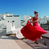 大規模グルメイベント「Salud! 大手町 2018夏のスペインワイン祭り」開催