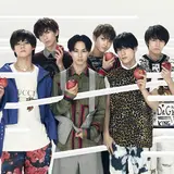 ”超特急”6周年を記念し開催する「”超”超フェス」今年のテーマは”超”夏祭り