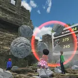 東北初！本格的にVRを楽しめる体感アトラクションが登場 「バーチャルラボ仙台」開催