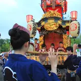 沢山の来場者に本気で楽しんでもらえるように力注いだ「第44回 高崎まつり」開催