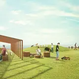 ペット同伴でも楽しめるリゾート「i+Land nagasaki （アイランド ナガサキ）」がオープン