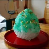 日本初上陸の韓国式かき氷も！25店舗以上出店『タカシマヤ　アイス　ワンダーランド』初開催