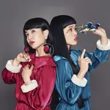 夏の風物詩！「しぶやの夏祭り powered by mixi GROUP in代々木公園」開催