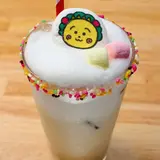 さくらももこ「コジコジ」大人気コラボカフェ イオンレイクタウンにて開催! 