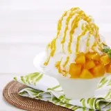 ワクワクするスイーツの新体験！イクスピアリに「FOOD BOAT cafe」期間限定オープン