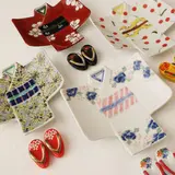 太陽のマルシェ史上初となる「ナイトマルシェ」を特別開催！テーマは「ビアマルシェ」