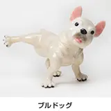 個展開催！世界で唯一の作家「瀬畑 亮　セロテープアート展 2018 in 大垣」 ワークショップも同時開催