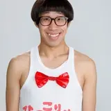 ひょっこりはんなどの人気芸人が集合！お笑いイベント「ひょっこり夏休みがやってきた！」が開催