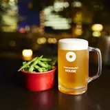 新潟枝豆の魅力をたっぷり分かるイベント「枝豆県新潟BEER TERRACE」が開催