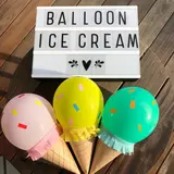 【インスタ映え】かわいいスイーツが大集合「横浜ベイクォーター スイーツアイランド」が開催