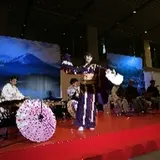 全国から伝統工芸とその匠の技を体験できる「ものづくり・匠の技の祭典 2018」が開催