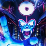 ドラクエファン必見！リアル脱出ゲーム×ドラゴンクエスト「大魔王ゾーマからの脱出」開催