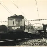 京急の歴史と今を「見て・触れて・楽しむ」京急創立120周年記念特別企画が開催