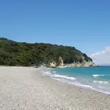 無人島で気軽に自然体験を！海水浴シーズンに合わせ“手ぶら”でできるサービススタート