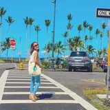 日本最大級のハワイラヴァーズのフェスティバルが初の夏期開催！「LOVE HAWAII Collection」
