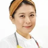 料理家SHIORIさん監修！ホームパイのアレンジメニューが食べられるカフェが期間限定オープン